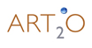 Art2o